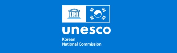 Korean National Commission for UNESCO